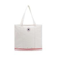 ราคา Converse Accessories Chuck Unisex Tote - สีขาว (28489931239)