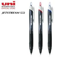 ราคา Uni Jetstream Sport Ball Point Pen (1.0mm) SXN-150-10 (50754711657)
