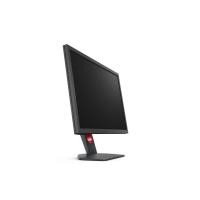 ราคา MONITOR (จอมอนิเตอร์) BENQ ZOWIE TN XL2411K 24" 144Hz DYAC (17711014289)