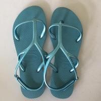 ราคา Havaianas แท้100% (2471803036)