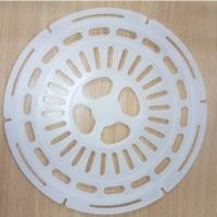 ราคา แผ่นกดถังอบผ้าเครื่องซักผ้าซัมซุง/DOOR LID-SAFETY/SAMSUNG/DC64-01761A/ของแท้ (22120294037)