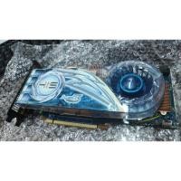 ราคา เครื่องเล่นเกม Vga RADEON HD3850 512MB 256BIT DDR3 HD 3850 512MB 256BT (2928497789)