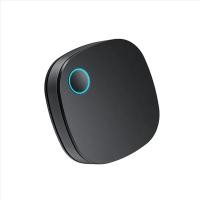 ราคา Mirascreen G54 4K 60Hz 5G ไร้สาย HDMI-เข้ากันได้กับอะแดปเตอร์ทีวีจอแสดงผล Wifi ตัวรับสัญญาณทีวี Dongle สําหรับ Miracast airplay TV PC (46858732735)