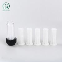 ราคา [Chicnest] เครื่องกรองน้ําเครื่องซักผ้าแรงดันสูงสําหรับ Karcher K2 - K7 G 3/8 เครื่องกรองน้ํา BU (27844935098)