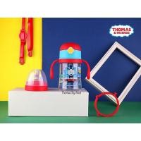ราคา กระติกน้ำโทมัส Thomas (12036890880)