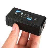 ราคา Qintech PO120M PoE Extender ซ้ําสูงสุด 120 เมตร PoE Extender (25287459929)
