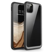 ราคา Supcase UB สไตล์สําหรับ Apple iPhone 11 Pro 5.8 นิ้ว 2019 พรีเมี่ยมไฮบริด Slim Hard PC ฝาหลังกรณี (29879972114)