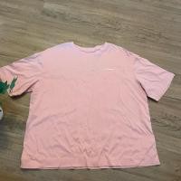 ราคา giordano size m เสื้อยืดคอตตอน 100% (28007608601)
