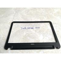 ราคา ถอดประกอบแล็ปท็อป Dell Latitude 3540 ด้านข้าง (44960688581)