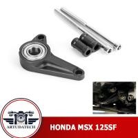 ราคา กันโคลงคันเกียร์ Honda MSX 125SF MSX125 2013-2019 เกียร์ ตัวกันโคลง (22210378162)