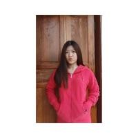 ราคา เสื้อNike ฮู้ดของแท้มือสอง (11163352483)