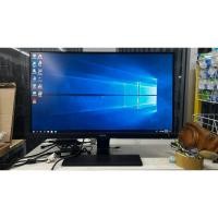 ราคา จอ 27 นิ้ว BENQ รุ่น EW2775ZH VA จอไร้ขอบ สวยๆ A+ มือสอง (19994261849)