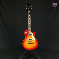 ราคา กีต้าร์ไฟฟ้า Epiphone Korea Les Paul Standard (53559662253)
