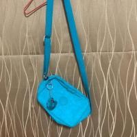 ราคา Used like new! Kipling HB6382 (927115845)
