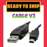 ราคา สาย Cepat Mini V3 MICRO USB (47710534492)