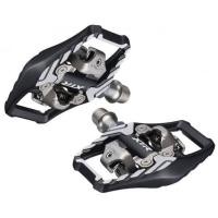 ราคา บันไดชิมาโน่ shimano XTR pd-m9120 พร้อมแผ่นคลีท SM-SH51 (1668846663)