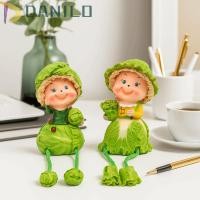 ราคา ดานิโล ผลไม้ตุ๊กตารูปปั้น,การ์ตูนตลกผักรูปปั้น,แสดงรูปปั้นเรซิ่นตกแต่ง Handmade Garden Decor ตุ๊กตาตกแต่งห้องครัว (55311193067)