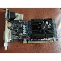 ราคา Gigabyte GT210 1GB DDR3 (16270641988)