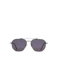 ราคา Aldo รุ่น Biensfeldt แว่นตากันแดด- สี Dark Grey (44367246811)