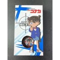 ราคา นาฬิกายิงยาสลบโคนัน นาฬิกาข้อมือยิงเลเซอร์ เปิด-ปาฝาได้ มือ 2 ที่เหมือนมือ 1 (ใส่แค่ 2 ครั้ง) (19316419507)