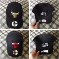 ราคา พร้อมส่ง New Era 9Forty Chicago Bulls Cap (3488918644)