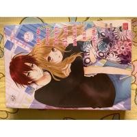 ราคา Oh! My Fanboy ไม่อยาก เป็น (แค่) แฟนคลับ แล้ว ครับผม #นิยายมือ 1 (23069968837)