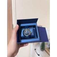 ราคา ส่งต่อนาฬิกา swarovski (24958951159)