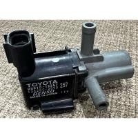 ราคา แวกคั่มแอร์ แวกคั่มอากาศ ของมือ2จากJP TOYOTA COLLORA ALTIS 02-07 1ZZ 3ZZ 1.6 1.8 โตโยต้า อัลติส ตัวแรก หน้าหมู 2002-2007 (47403097292)