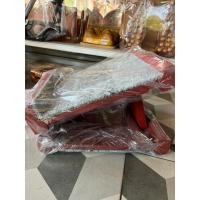 ราคา แท่นยืนเพื่อสุขภาพ ราคา 660 บาท (24862740256)