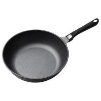 ราคา NITORI กระทะ IH WOKPAN 28CM KY067 (53011286822)