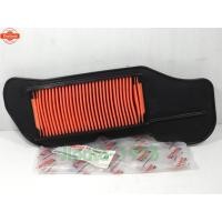 ราคา Mio 115 i,Fino 115 i ชุดแผ่นกรองอากาศ Yamaha Mio 115 i,Fino 115 i แท้ (44362571939)