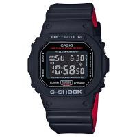 ราคา CASIO G-SHOCK ของแท้ รุ่น DW-5600HR-1 , DW-5600UHR-1 (24481289882)