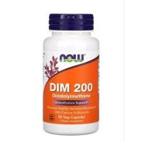 ราคา DIM200 Diindolylmethane แท้100% (28392983931)