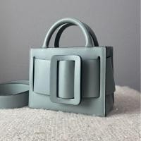 ราคา Used boyy bobby18 seafoam (45108331088)