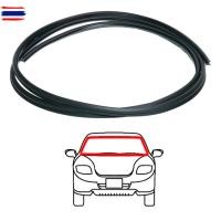 ราคา คิ้วกระจกหน้า อันนอก โตโยต้า ไฮลักซ์ วีโก้ ฟอร์จูนเนอร์ แชมป์ year 2547-2558 TOYOTA HILUX VIGO CHAMP FORTUNER 2004 - (54200320162)