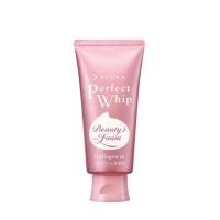 ราคา เซนกะ เพอร์เฟ็ควิปคอลลาเจนอิน Senka Perfect Whip Collagen In 120g. (53059546129)