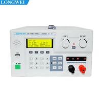 ราคา Factory price LW-3050C 30V50A Variable Laboratory Programable Switching DC Power Supply with LED Te (45753342617)