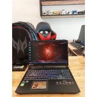 ราคา ACER NITRO5 AN515-45-R2BC R7-5800H RTX3050 RAM16GB SSD1TB สภาพนางฟ้า98% (29679587603)