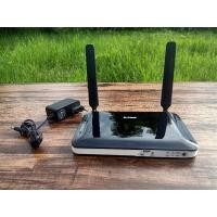 ราคา D-LINK DWR-921 4G LTE Router Wireless N300 (22248111430)