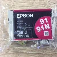 ราคา Epson 91N-M / T0913 / T0913N Nobox (111349445)