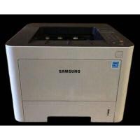 ราคา Samsung ProXpress M4020ND (23571480289)