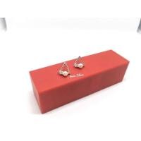 ราคา ต่างหูสามเหลี่ยม**** (47961668755)