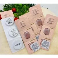 ราคา LANEIGE Layering Cover Cushion & Concealing Base 4g. Exp.2021 No.21 Beige (7241974476)