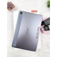 ราคา Lenovo Tab M10 (3rd Gen) 4/64GB (52711823932)
