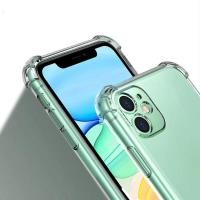 ราคา [ส่งจากไทย]เคสใสกันกระแทกคลุมกล้อง Oneplus7 Oneplus7pro Oneplus7T Oneplus7T Pro (20955559975)