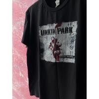 ราคา Linkin park Albums : Hybrid Theory (24311377453)