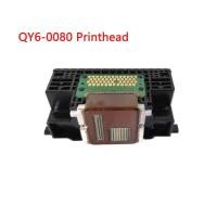 ราคา หัวพิมพ์ QY6-0080 สำหรับ Canon iP4820 iP4850 iX6520 iX6550 MG5300 MX884 MG5340 IP4950 MX895 IX6540 MG534 (25959125708)