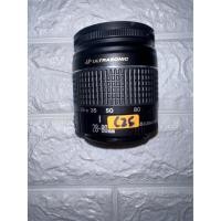 ราคา (C25) เลนส์ซูม canon ef 28-80mm อัลตราโซนิก (20489114946)