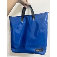 ราคา Freitag รุ่น Bob สภาพดี (10268797118)