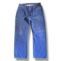 ราคา Vintage Levi’s 501 ก้านดำ (48311143658)